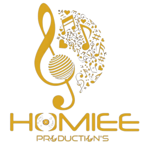 homieeproduction